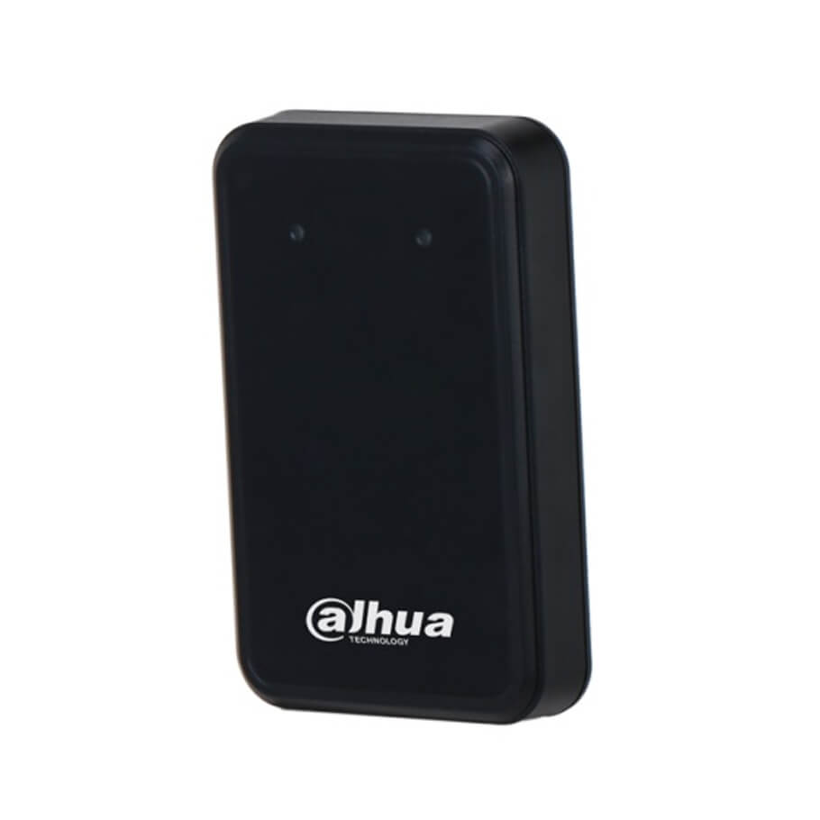 Radar chống va đập 79GHz DAHUA DHI-ITSJC-2303-DC12